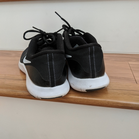 Nike Flex Contact - Picture 7 of 7